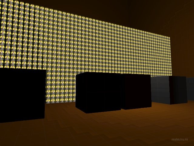 ed_orangev2 for css screenshot