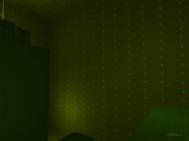 ed_orangev2 thumb 6