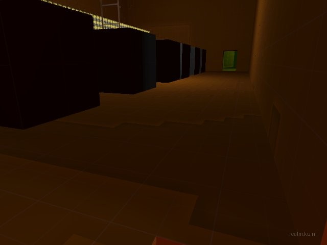 ed_orangev2 thumb 17