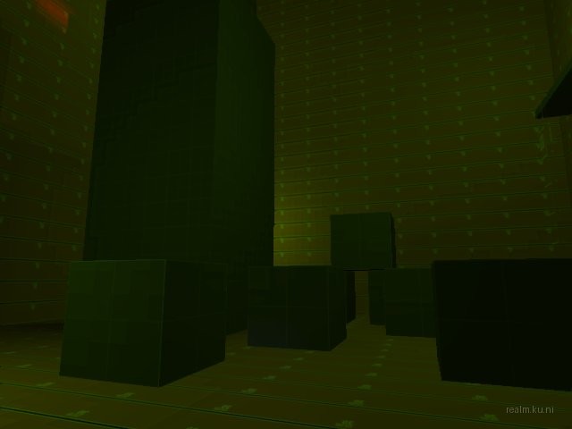 ed_orangev2 thumb 18