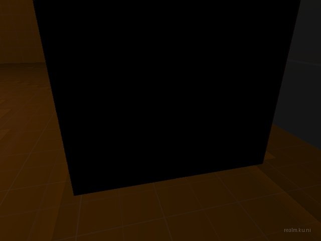 ed_orangev2 thumb 9