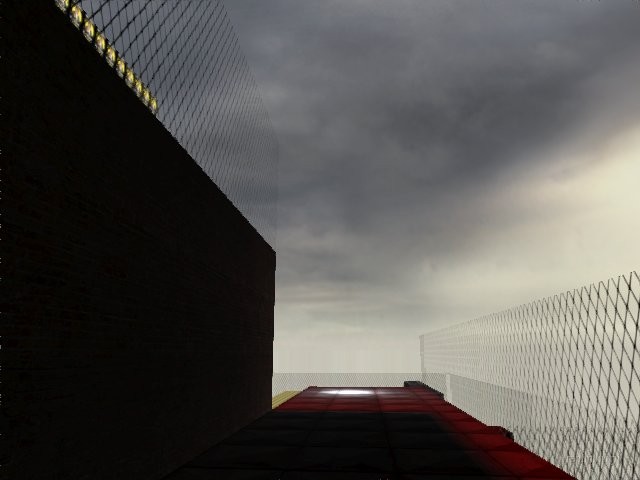 ed_orangev2 thumb 13