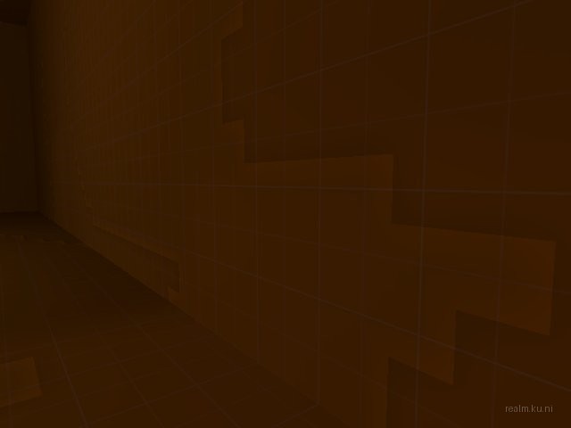 ed_orangev2 thumb 19