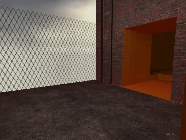 ed_orangev2 thumb 11