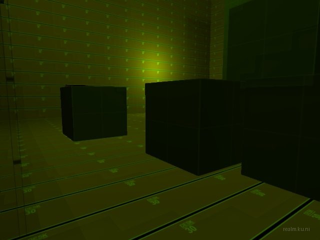 ed_orangev2 thumb 8
