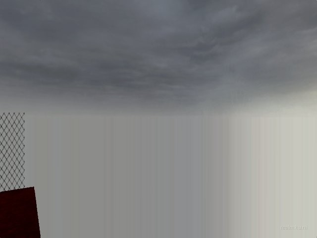ed_orangev2 thumb 15