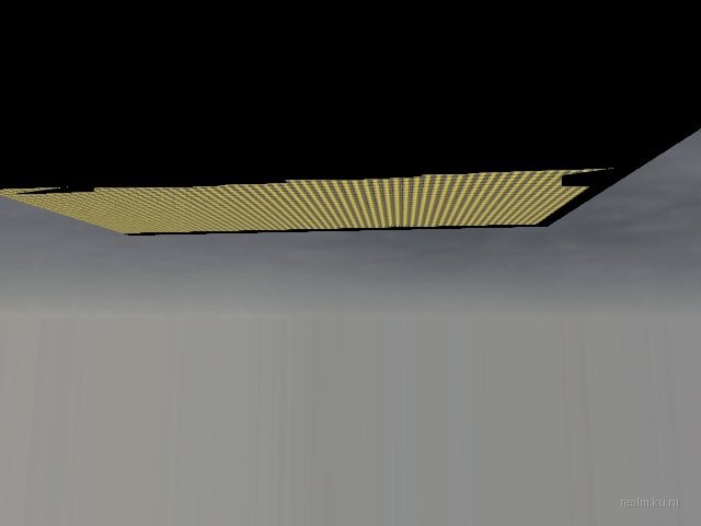 ed_orangev2 thumb 2