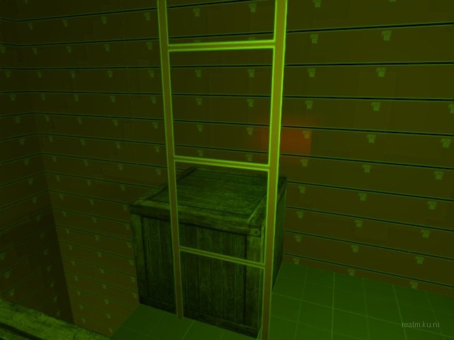 ed_orangev2 thumb 4