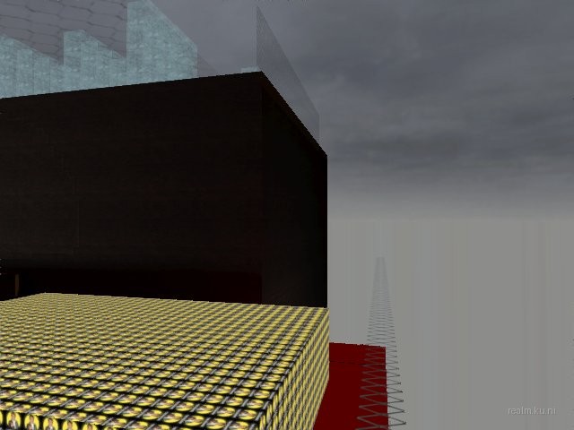 ed_orangev2 thumb 10