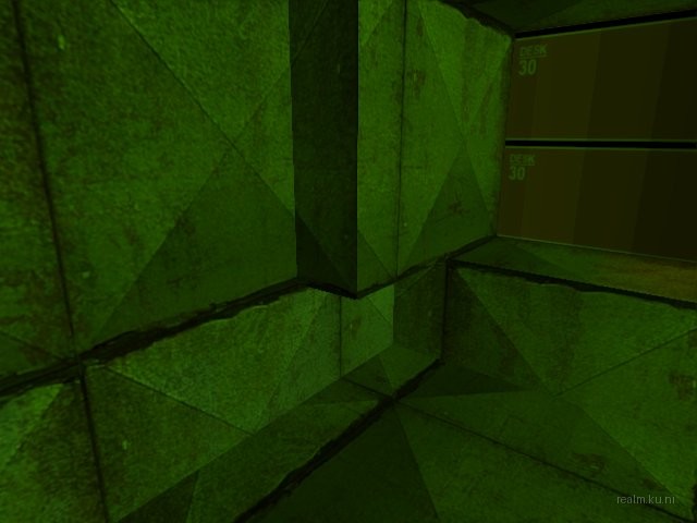 ed_orangev2 thumb 5