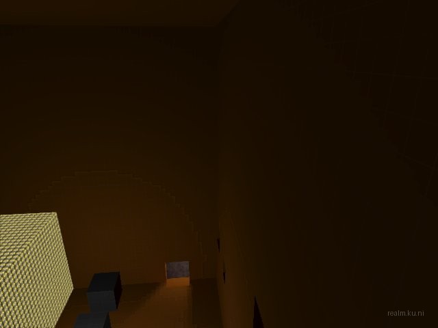 ed_orangev2 thumb 7