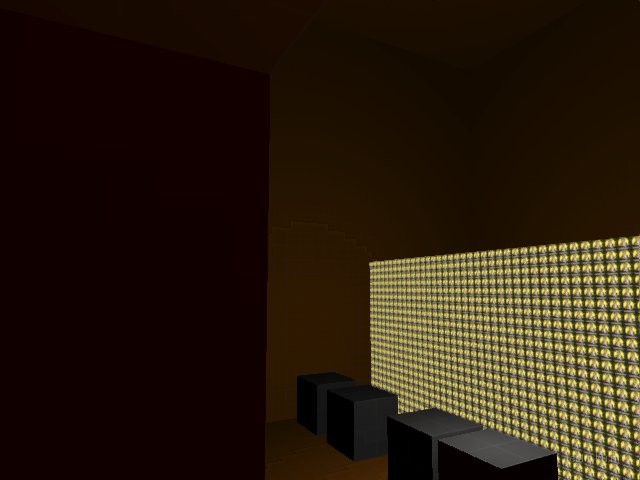 ed_orangev2 thumb 14