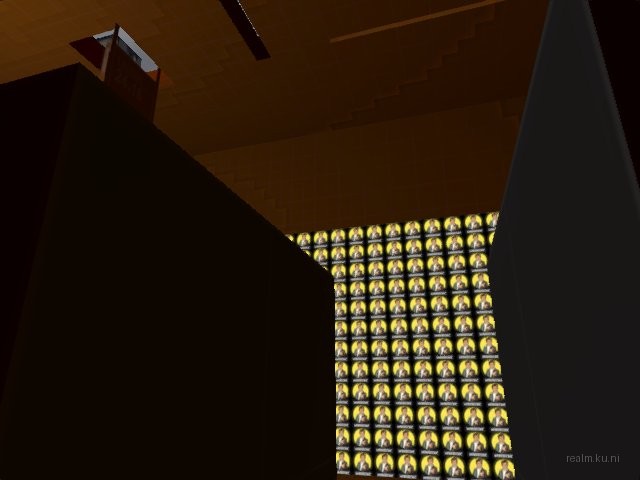 ed_orangev2 thumb 20