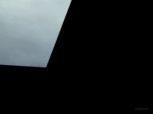 edgedraw for css screenshot