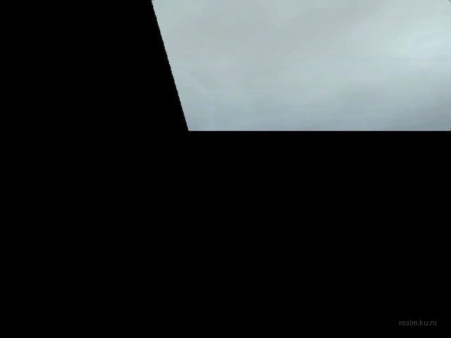 edgedraw thumb 3