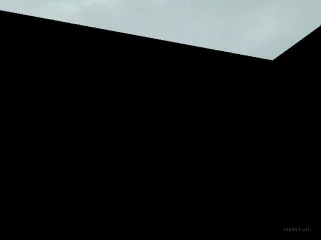 edgedraw thumb 4