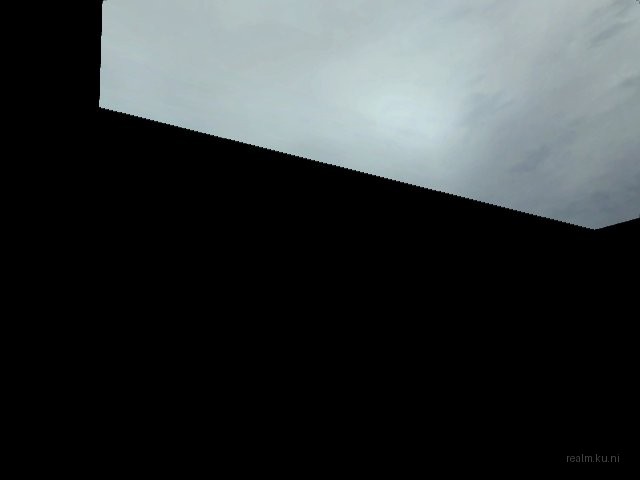 edgedraw thumb 2