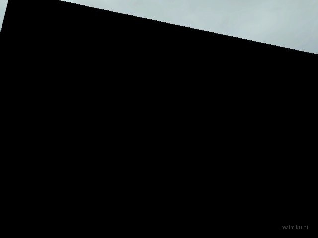 edgedraw thumb 5