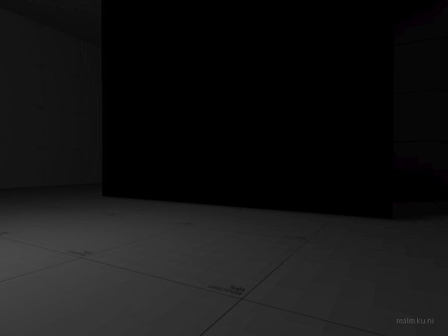 edgedraw2 for css screenshot