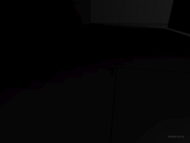 edgedraw2 thumb 3