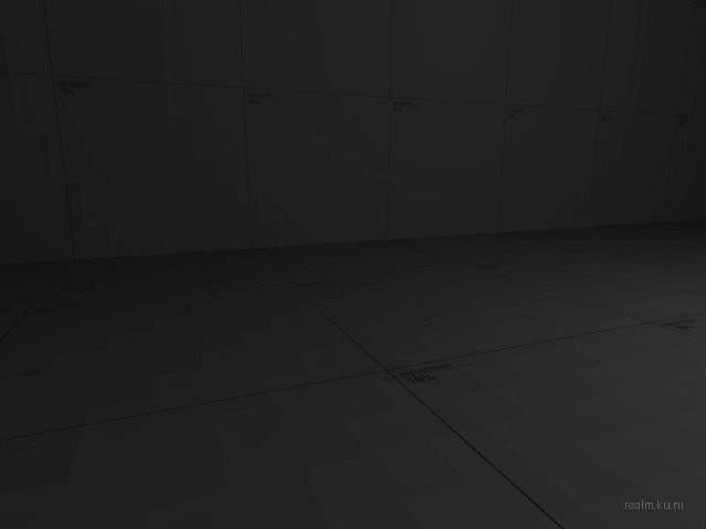 edgedraw2 thumb 10