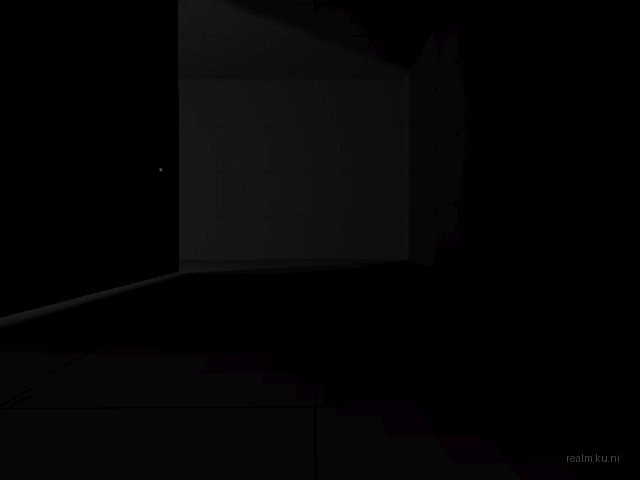 edgedraw2 thumb 9