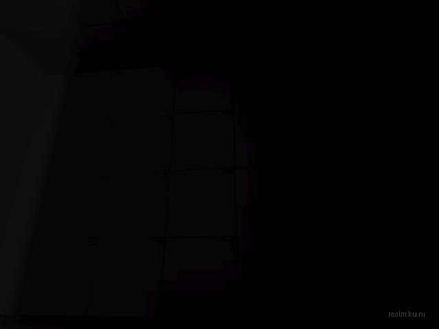 edgedraw2 thumb 4