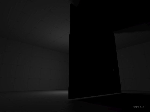 edgedraw2 thumb 2