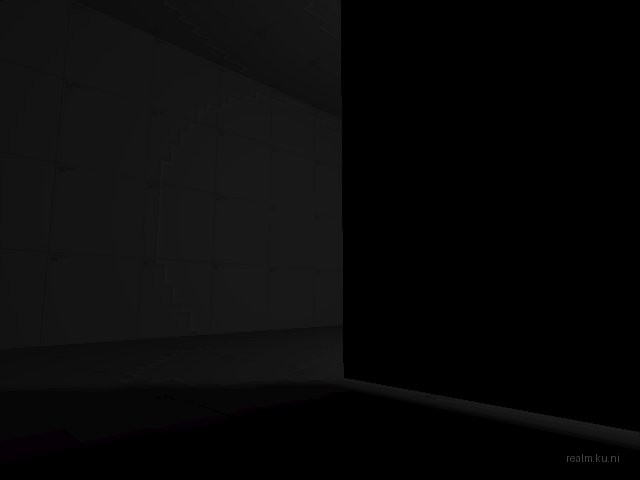 edgedraw2 thumb 5