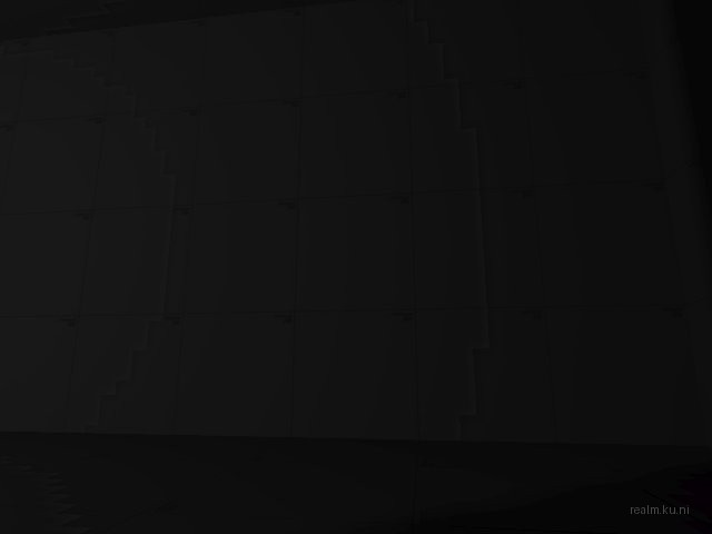 edgedraw2 thumb 7
