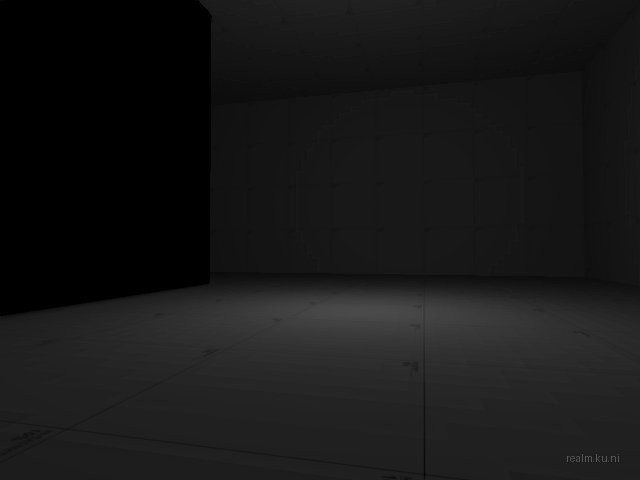 edgedraw2 thumb 6