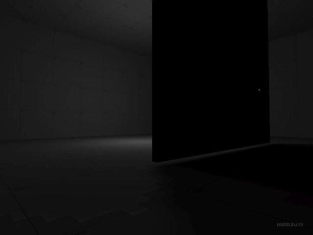 edgedraw2 thumb 8
