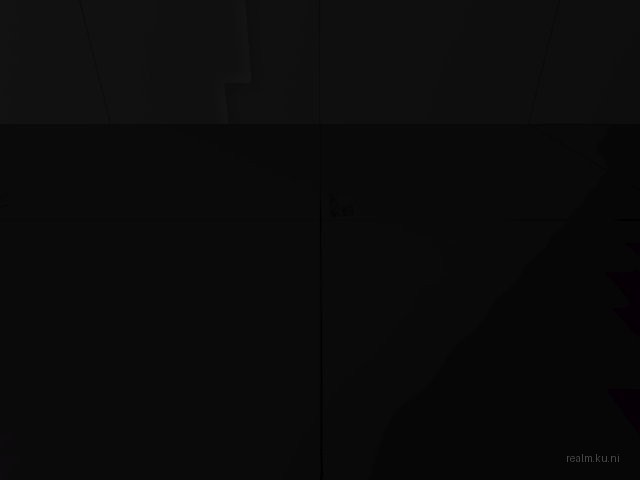 edgedraw3 for css screenshot