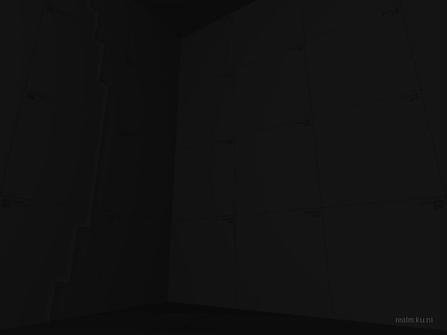 edgedraw3 thumb 10