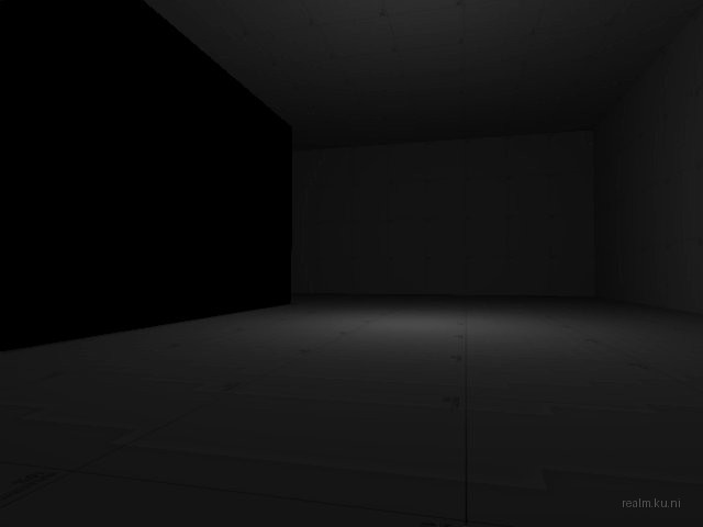 edgedraw3 thumb 6