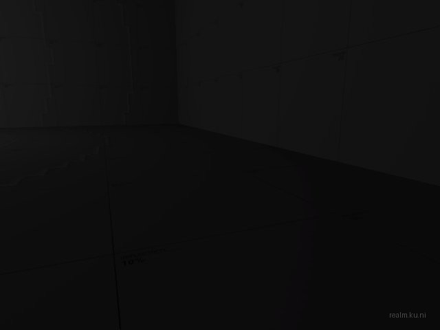 edgedraw3 thumb 2