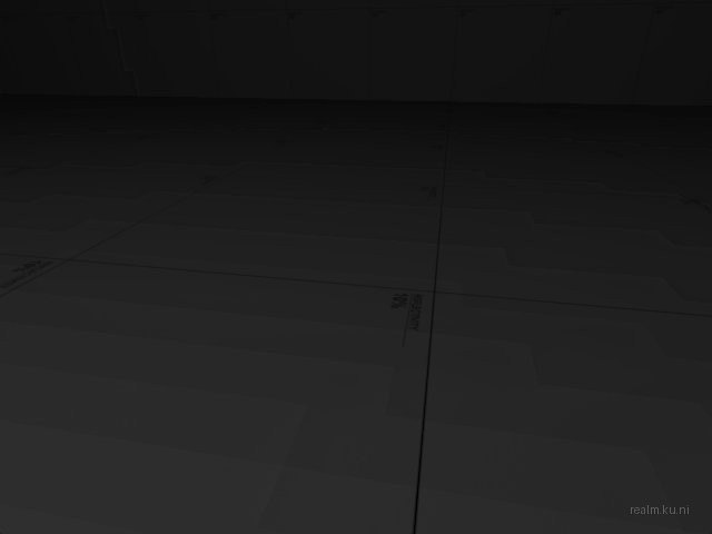 edgedraw3 thumb 4