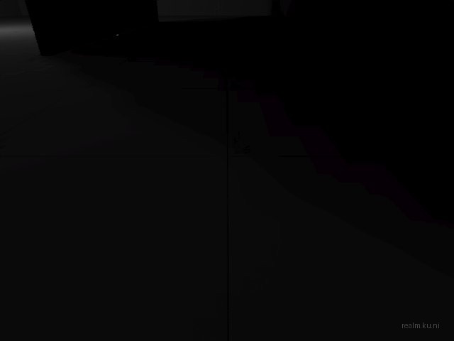 edgedraw3 thumb 8