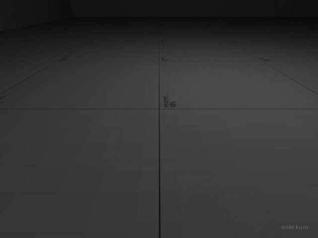edgedraw3 thumb 9
