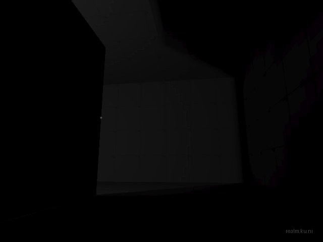 edgedraw3 thumb 3