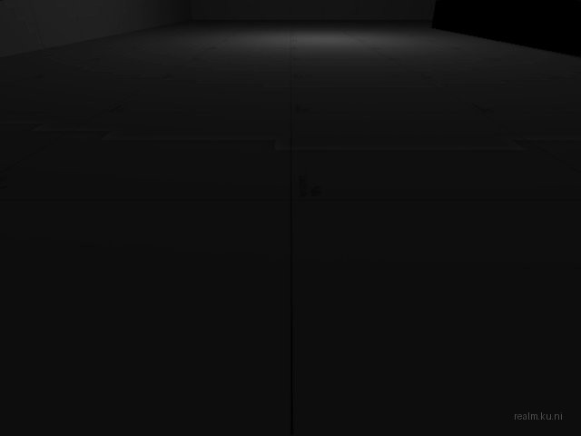 edgedraw3 thumb 7