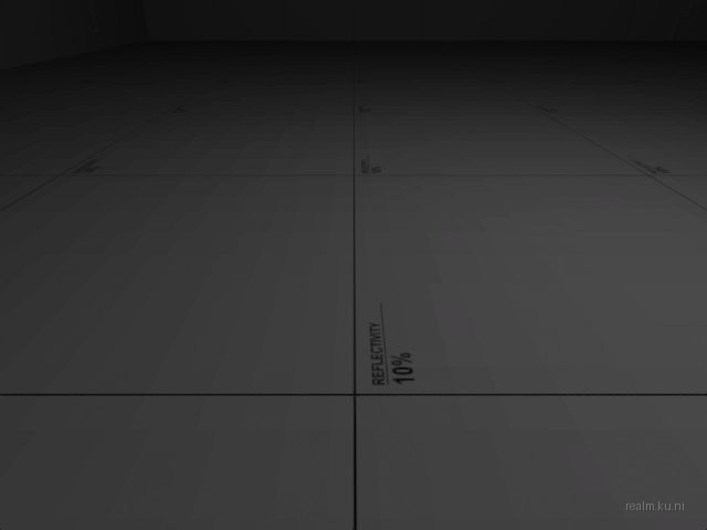 edgedraw4 for css screenshot
