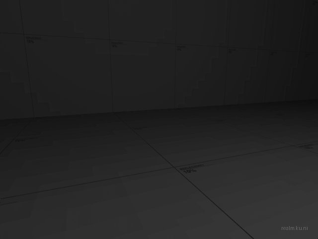 edgedraw4 thumb 3