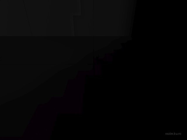 edgedraw4 thumb 7
