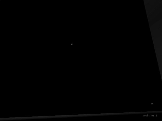 edgedraw4 thumb 2