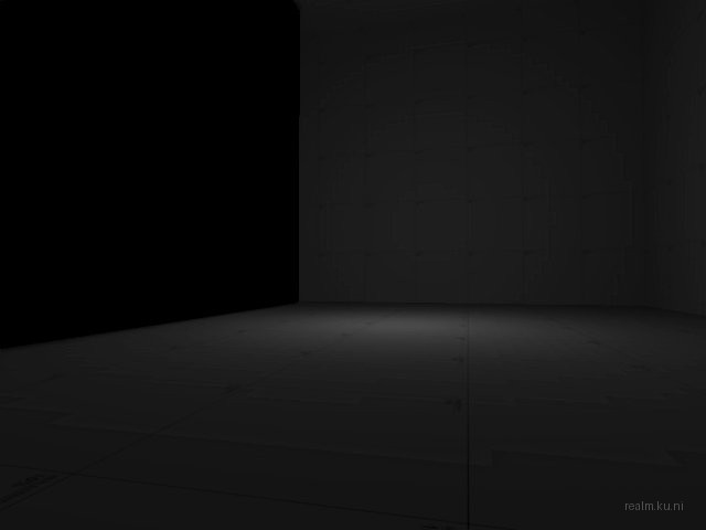 edgedraw4 thumb 4