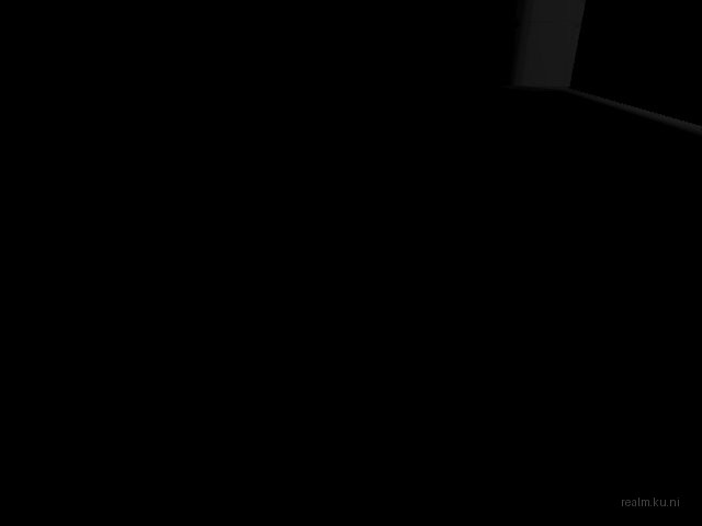edgedraw4 thumb 6