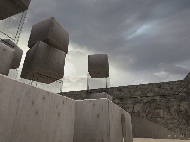 edm_rllmuk for css screenshot
