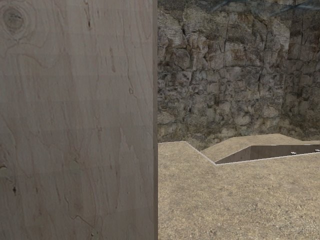 edm_rllmuk thumb 2