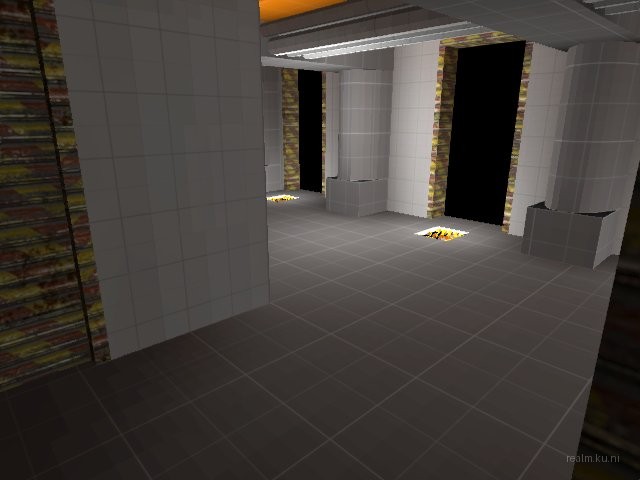 edm_rllmuk thumb 13